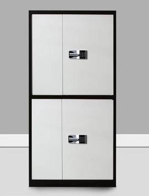 保险柜保密文件柜