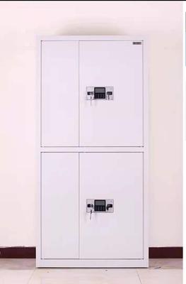 保密柜