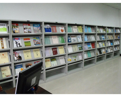 期杆架工程案例