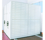 密集底图密集架