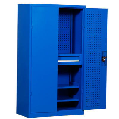 YDGJG04一抽工具柜