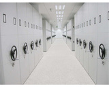 豫都定制密集柜