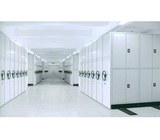 资料档案密集架