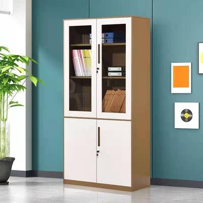 器械柜 钢制文件柜