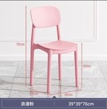 会议椅 简易轻便办公椅