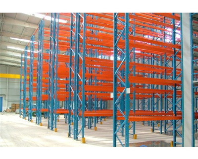 HT-208 工厂专用货架