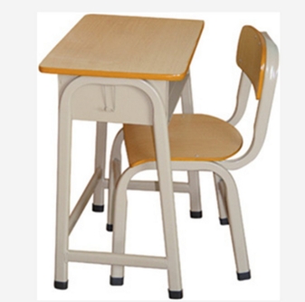 课桌椅3
