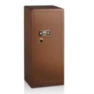 保险箱 3C保险柜1.5米