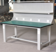 YD-26防静电工作台