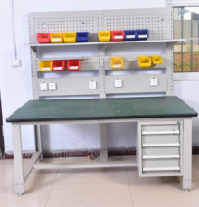 YD-27防静电工作台