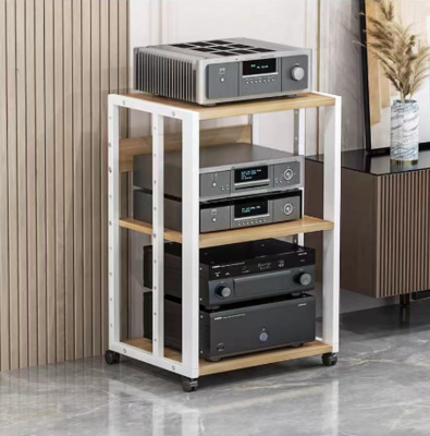 音响柜 &nbsp;音响架